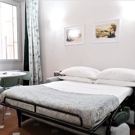 Wine Apartments Florence Ribolla Extérieur photo