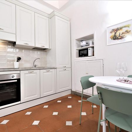 Wine Apartments Florence Ribolla Extérieur photo