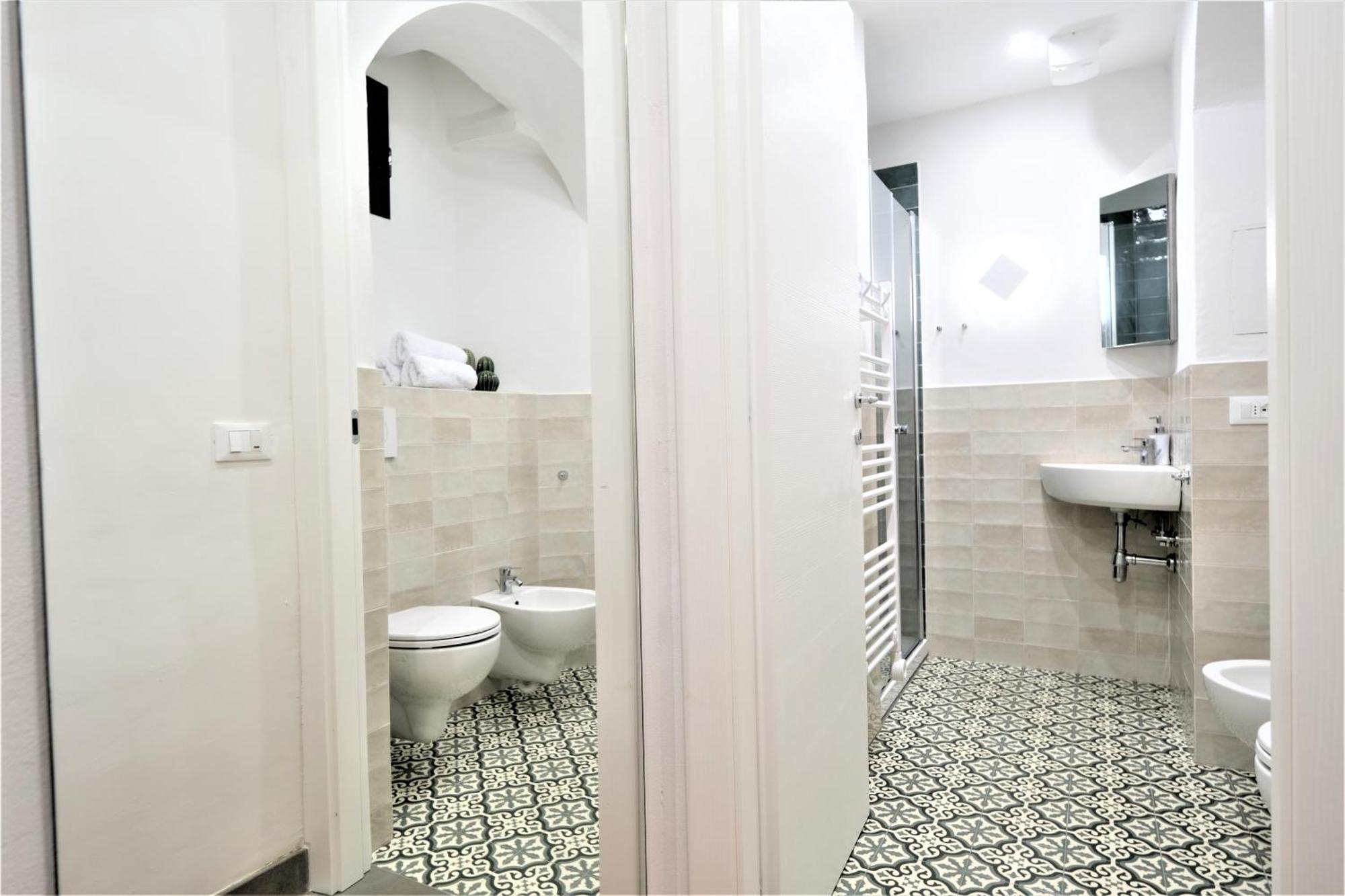 Wine Apartments Florence Ribolla Extérieur photo