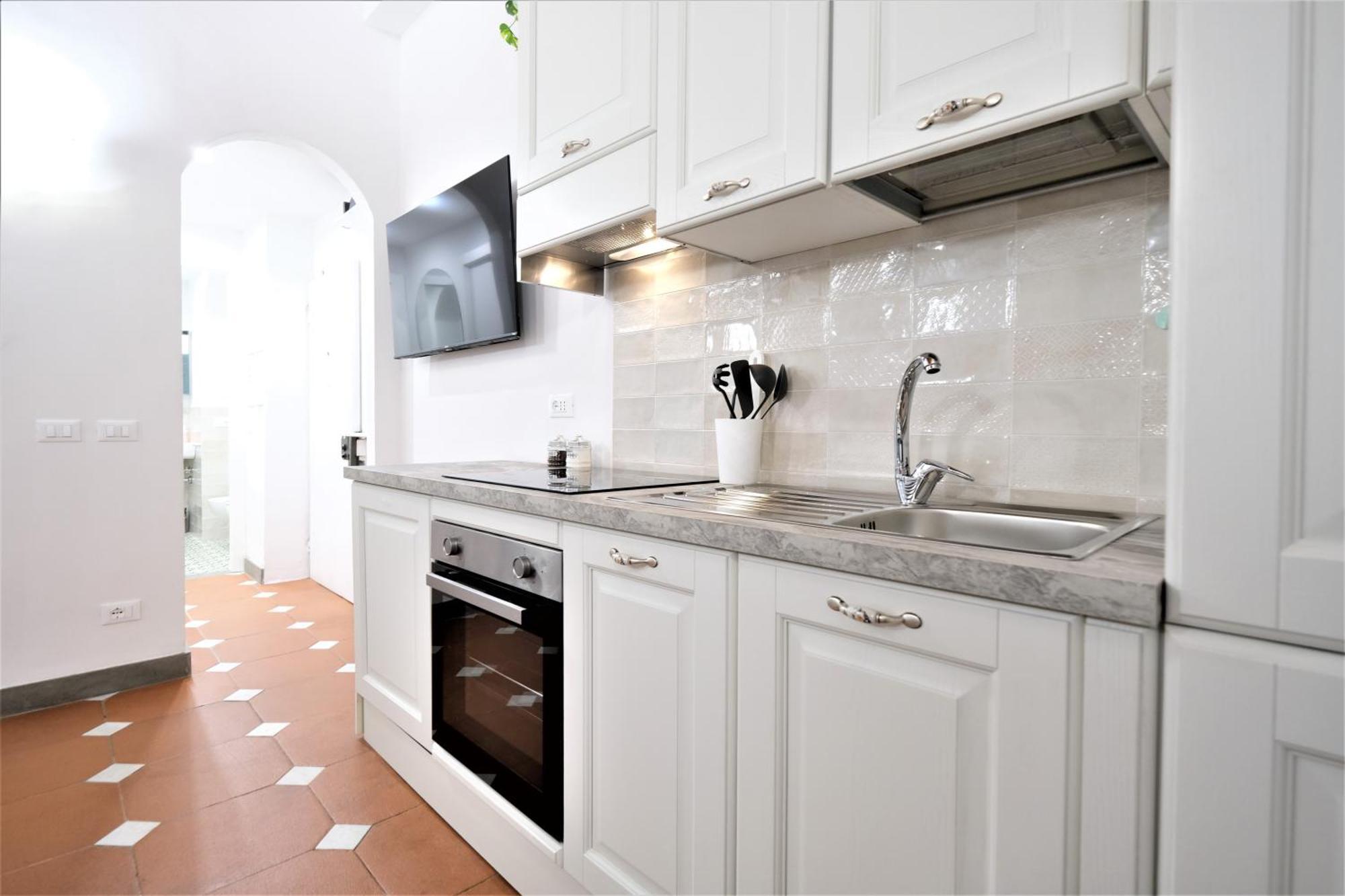 Wine Apartments Florence Ribolla Extérieur photo